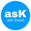 Ask Board